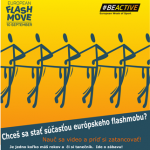 flashmove bratislava 2016 web