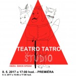 rsz teatro ciapocka plakat text www