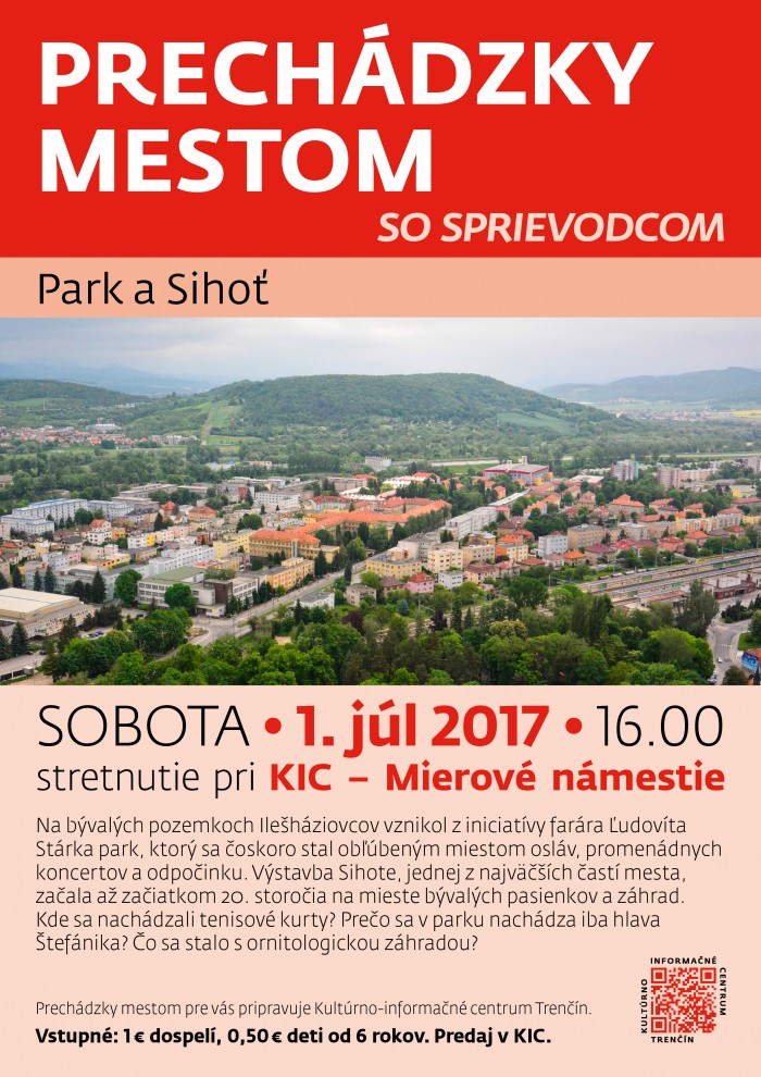 07 2017 Park a Sihot