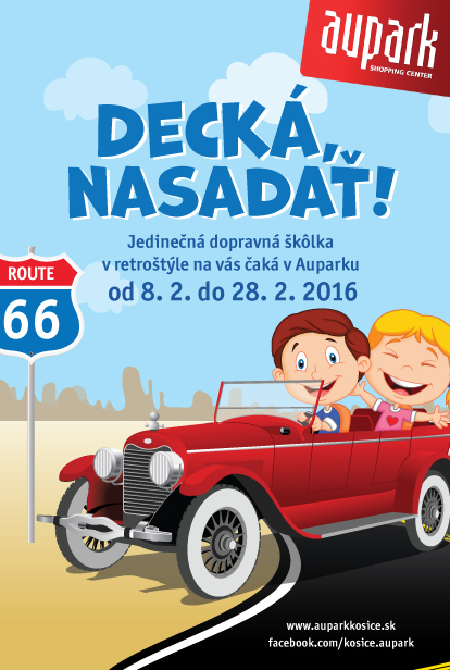 Trazim decka 2016 trazim decka 2016