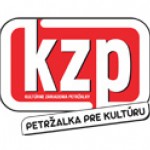 logo kzp