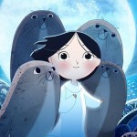 Song of the Sea 1
