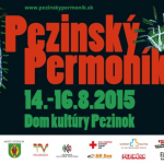 pezinsky permonik2015
