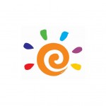 kl 2015 logo 0