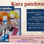 Kurz patchwork Senec sita babika page0001 1