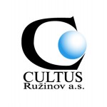 cultus logo