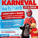 karnevalnalyziach1