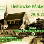 historicke Malacky