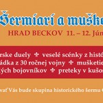 Sermiari musket banner web