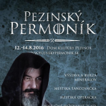 pezinsky permonik 2016 1