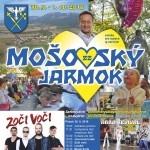mosovsky jarmok 2016