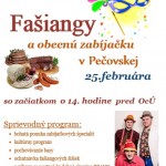 fasiangy Pecovska