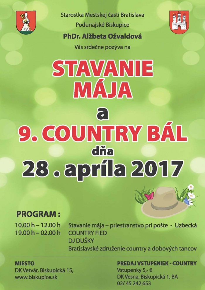 contry bal 2017 a4 3