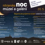 nitrianska noc 2017