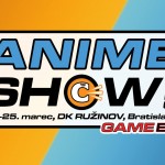 animeshow