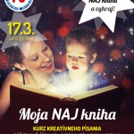 Centro Nitra Moja NAJ kniha 2018 bannerA4naweb