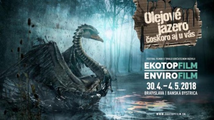 Ekotopfilm Evolucia 2018 Forest fb event 1 640x360
