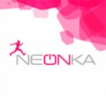 neonka logo