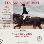 001 Benjamin cup 2024 1024x1024
