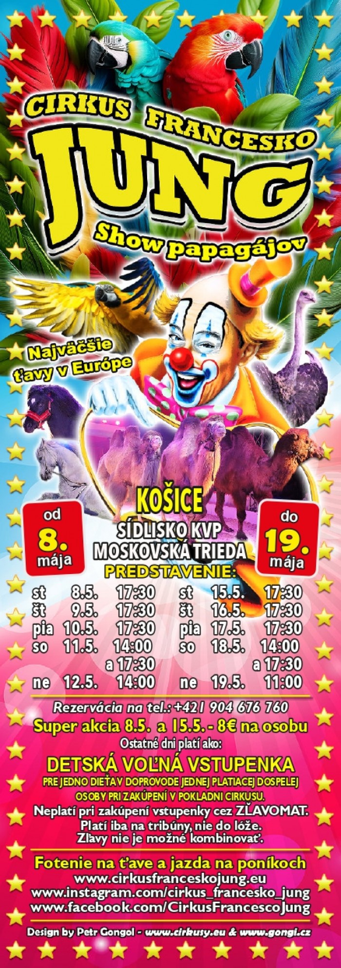 listok cirkus Kosice page 0001