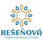 logo vertikal Besenova 