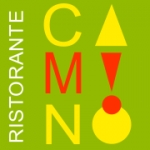 Reštaurácia Camino