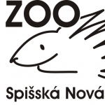 ZOO Spišská Nová Ves