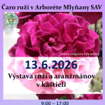 CaroruzivAM2026