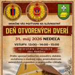 severka dod