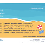 prazd dennik 1