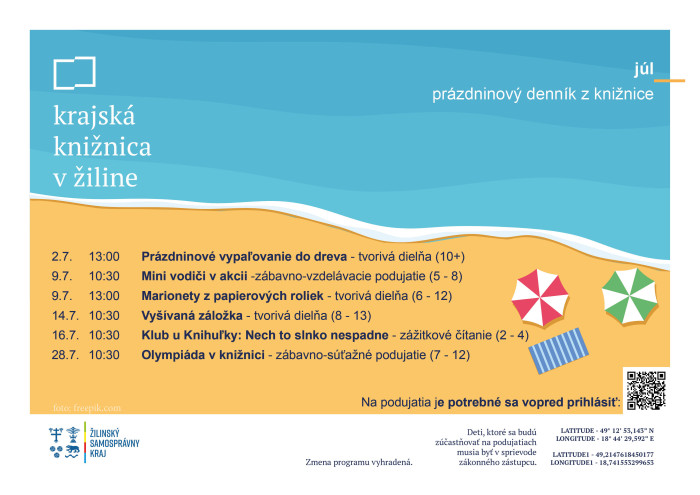 prazd dennik 1