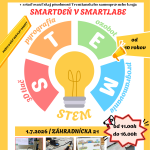 Smartde