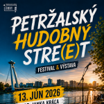 PETRZALSKY HUDOBRY STREET PLAGAT FINAL 2026