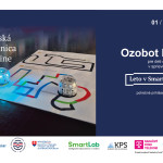 ozobot smartlab