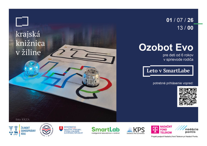 ozobot smartlab