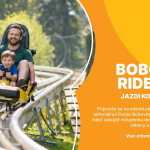 SNOWPARADISE Bobovka ride fest Jazdi kolko vladzes web