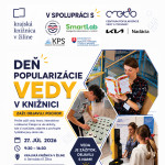 de popularizacie