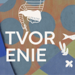 EC TvorenieJUL