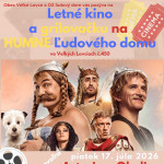 Kino 2026