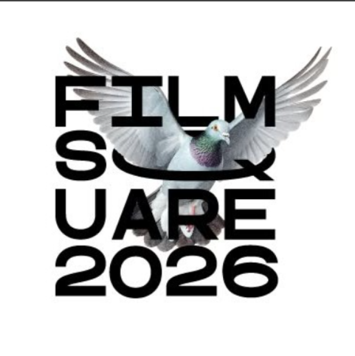 Screenshot 2026 07 17 125940