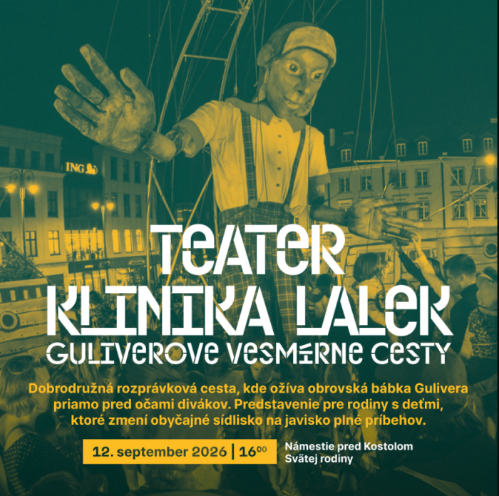 Screenshot 2026 07 17 133131