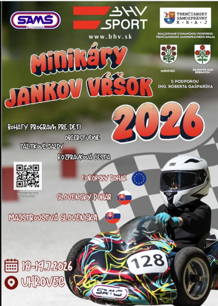 Screenshot 2026 07 17 183720