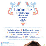 Plagat web