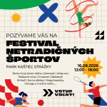 Prispevok na socialne siete