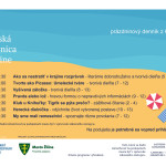 prazd dennik 2