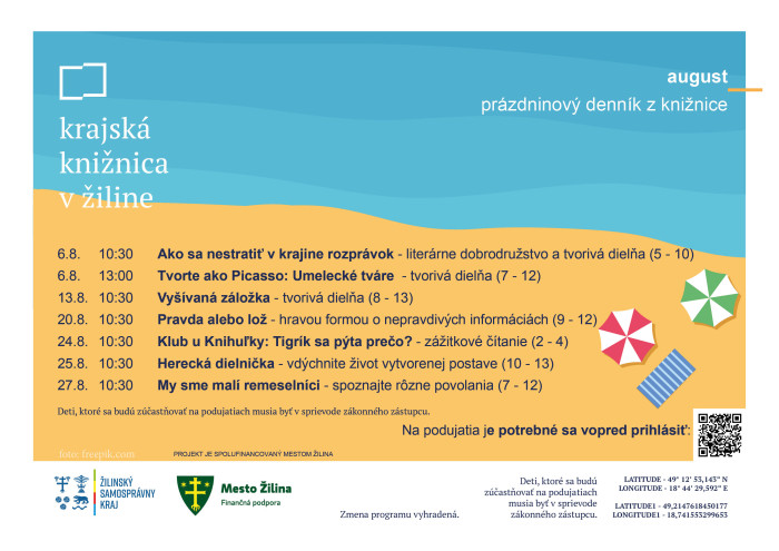 prazd dennik 2
