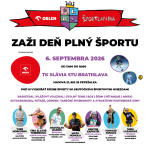 PP 2025 letacek A5 Orlen email 02
