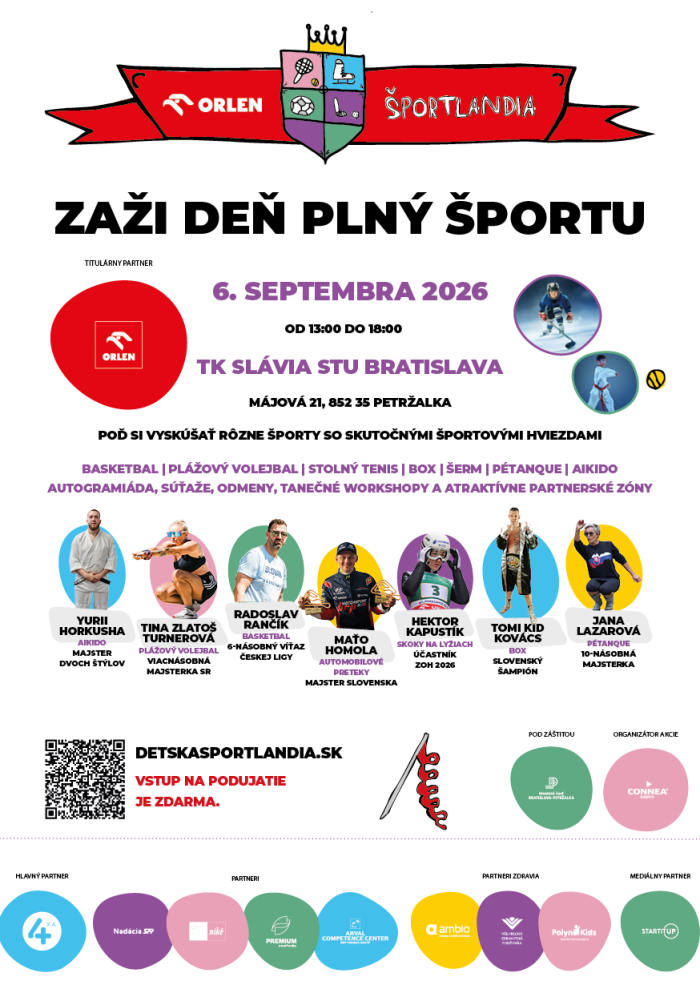PP 2025 letacek A5 Orlen email 02