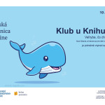 klub u knihulky 10