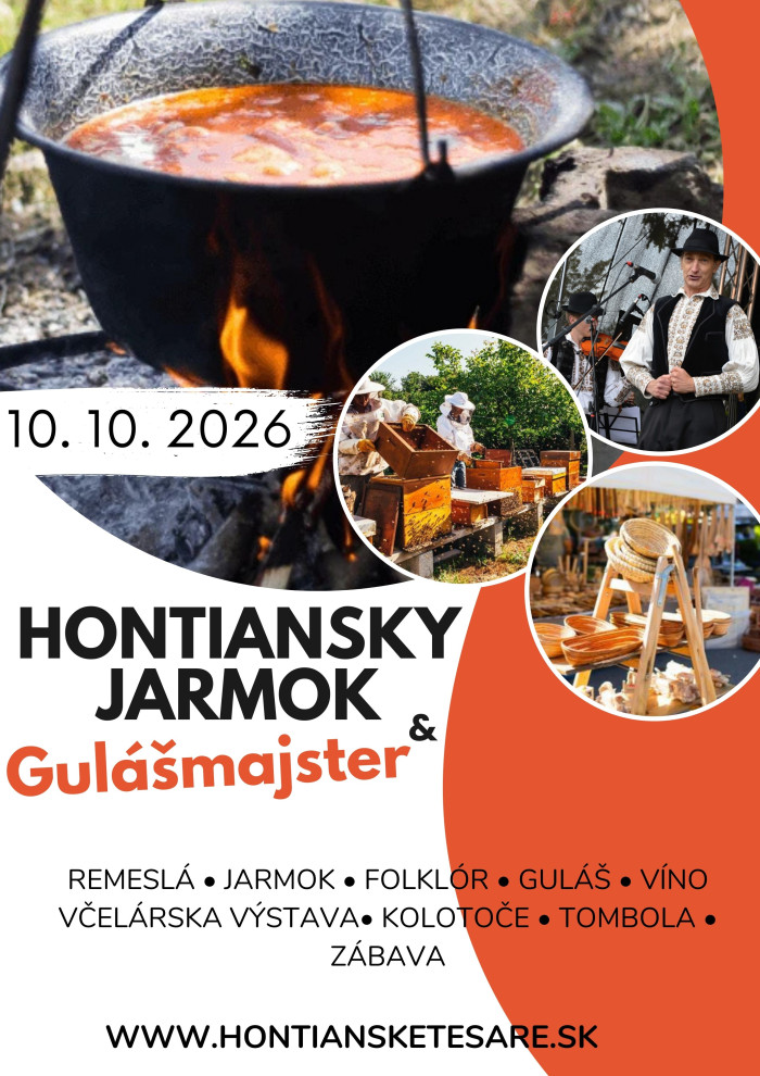 Plagat HJG2026